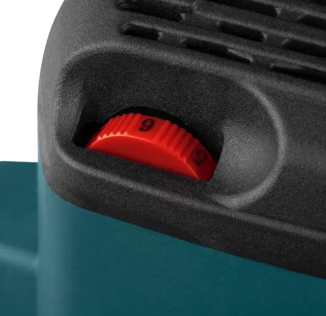 Electric Router Ronix-7112 1800W 6-8-12 mm — photo 6