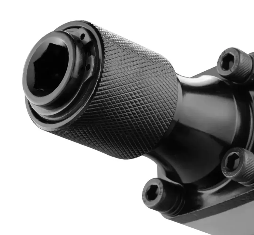 ელექტრო სანგრევი ჩაქუჩი Ronix-2820 1100w 15J — ფოტო 4