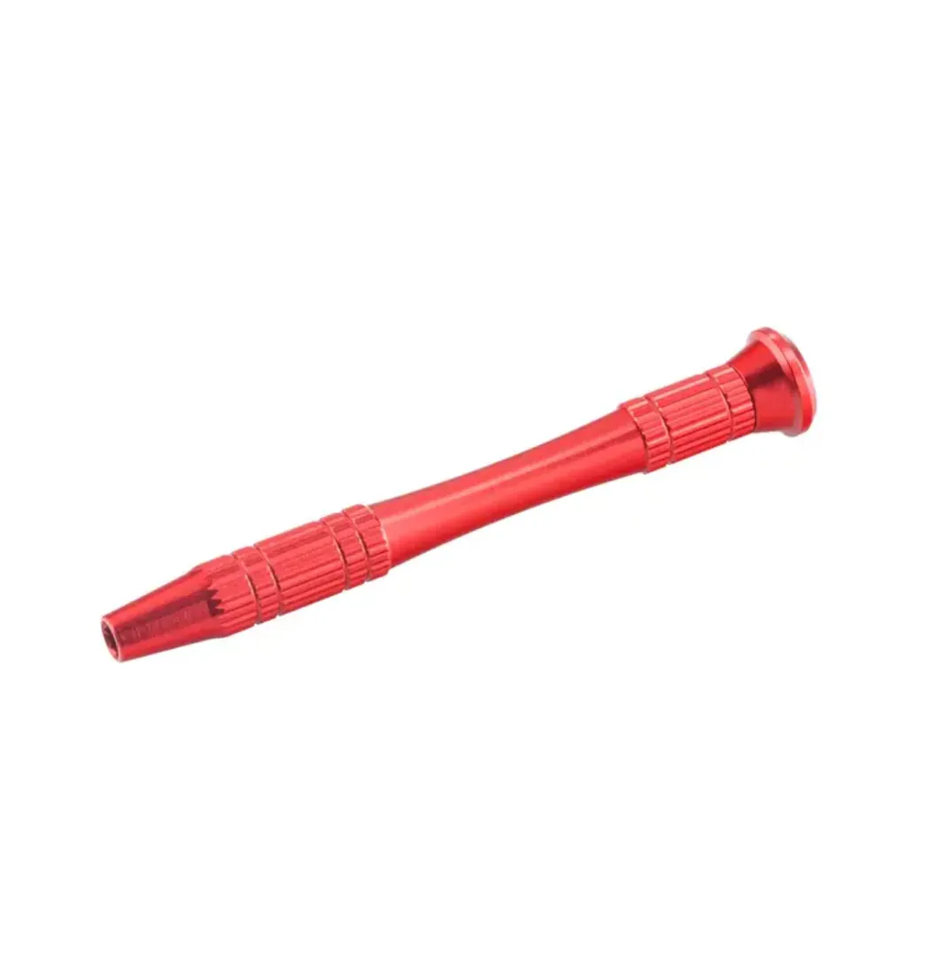 ტელეფონის სარემონტო ნაკრები Ronix RH-2711, 24ც — ფოტო 2