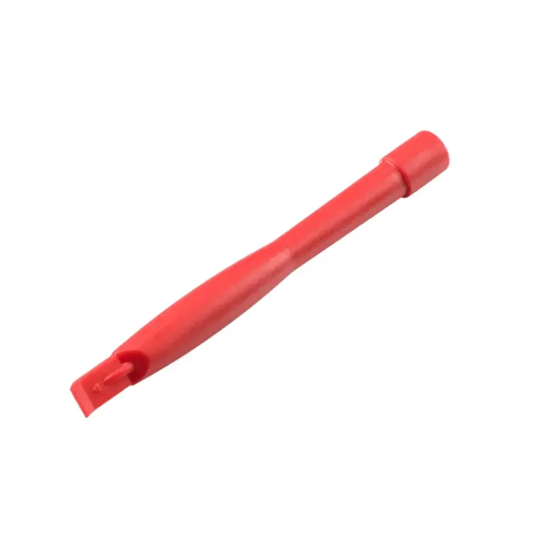 ტელეფონის სარემონტო ნაკრები Ronix RH-2711, 24ც — ფოტო 3