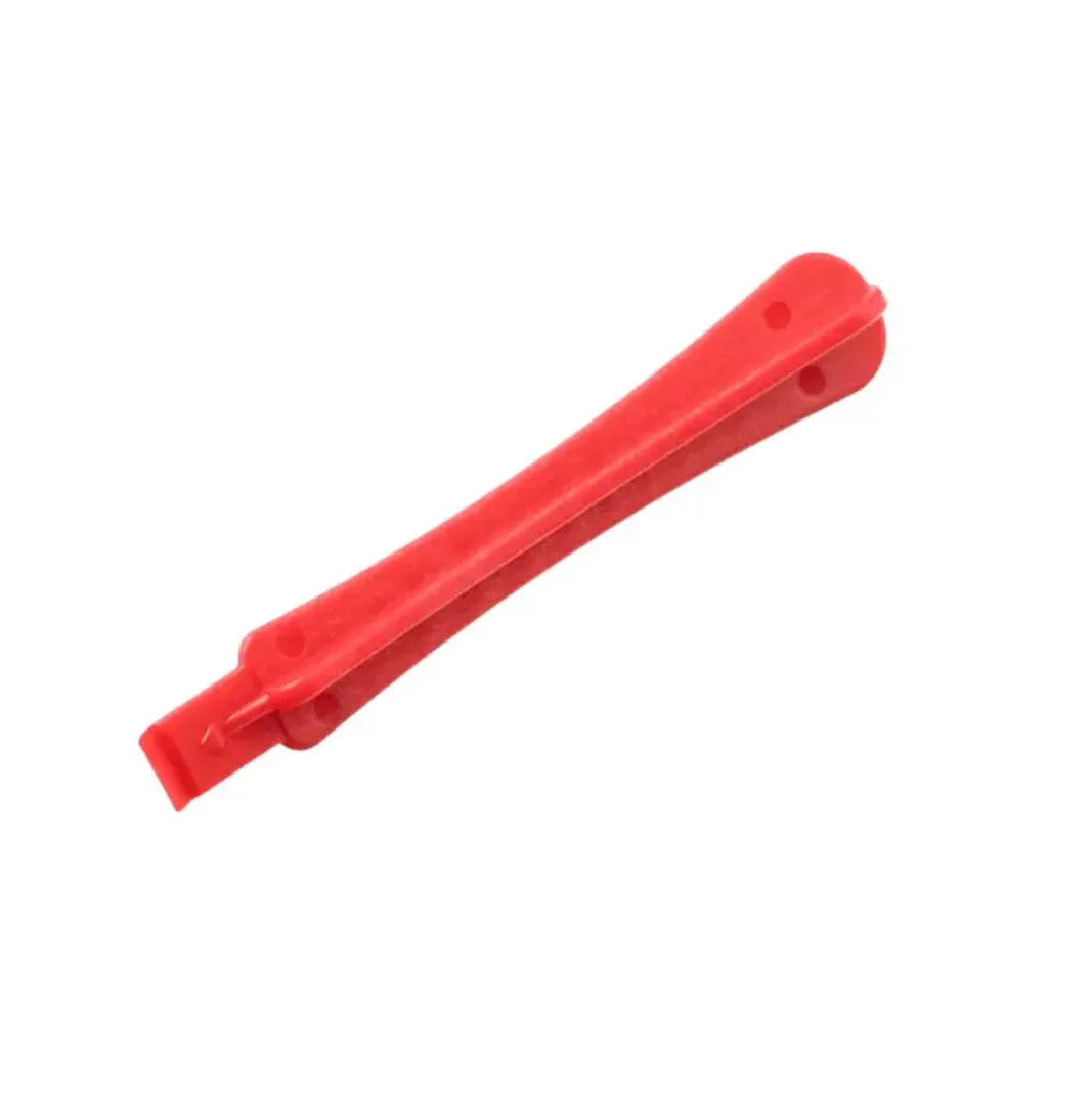 ტელეფონის სარემონტო ნაკრები Ronix RH-2711, 24ც — ფოტო 5
