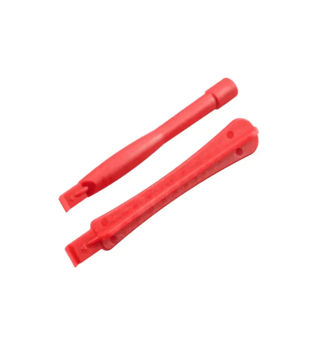 ტელეფონის სარემონტო ნაკრები Ronix RH-2711, 24ც — ფოტო 4