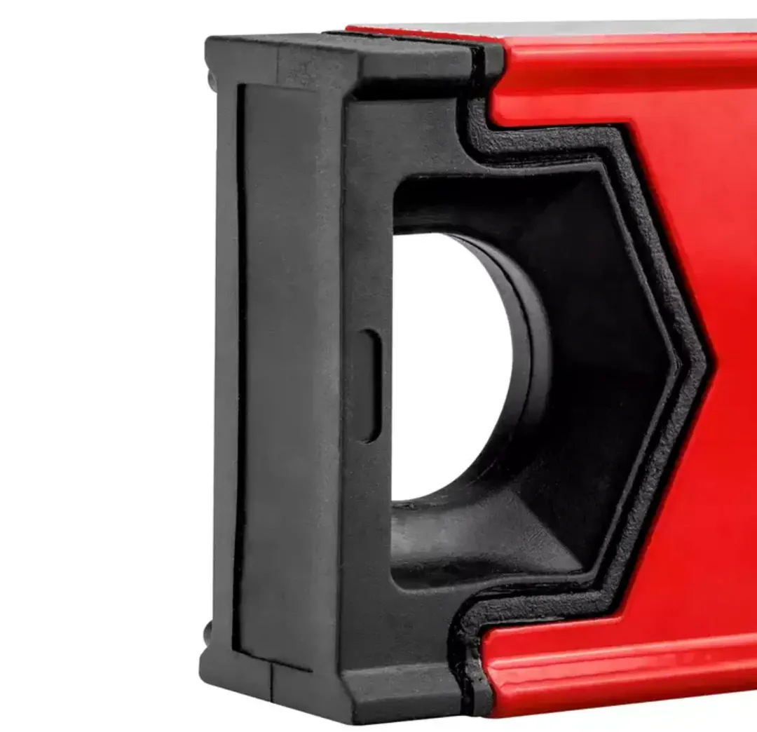 დონე Ronix RH-9412, 400 მმ — ფოტო 7