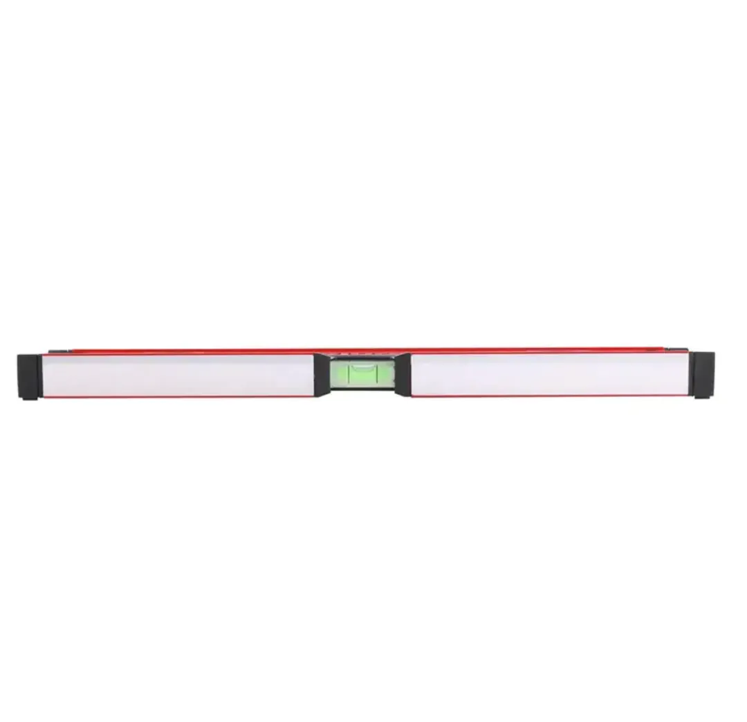 დონე Ronix RH-9412, 400 მმ — ფოტო 2