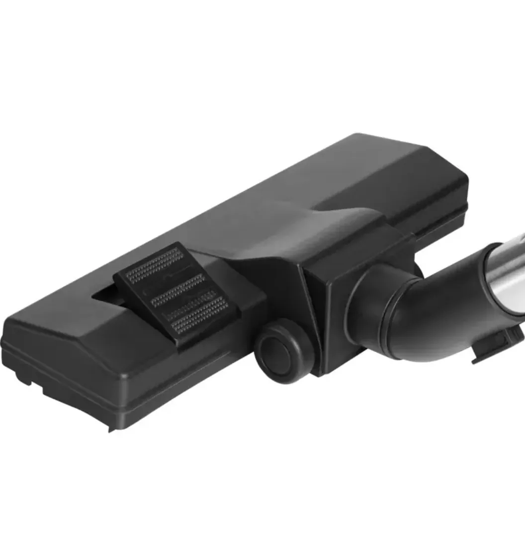ინდუსტრიული მტვერსასრუტი Ronix-1231 30ლიტრი — ფოტო 2