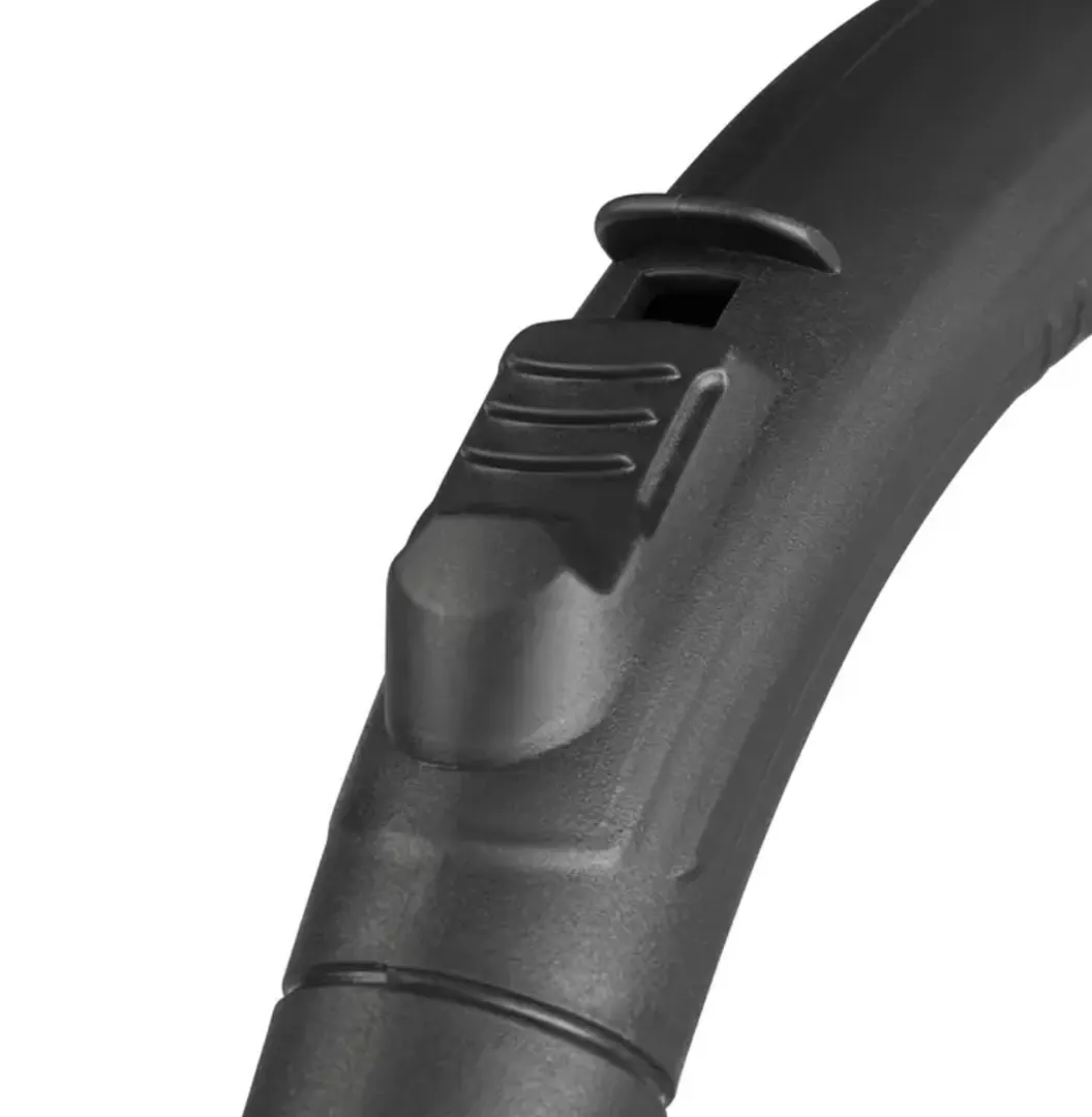 ინდუსტრიული მტვერსასრუტი Ronix-1231 30ლიტრი — ფოტო 5