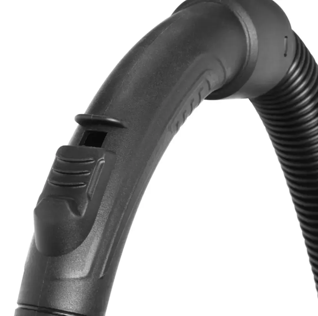 ინდუსტრიული მტვერსასრუტი Ronix-1241 40 ლიტრი — ფოტო 5