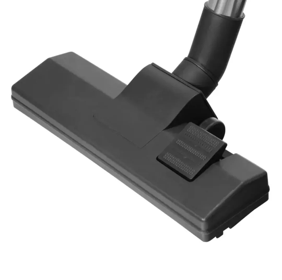 ინდუსტრიული მტვერსასრუტი Ronix-1241 40 ლიტრი — ფოტო 2