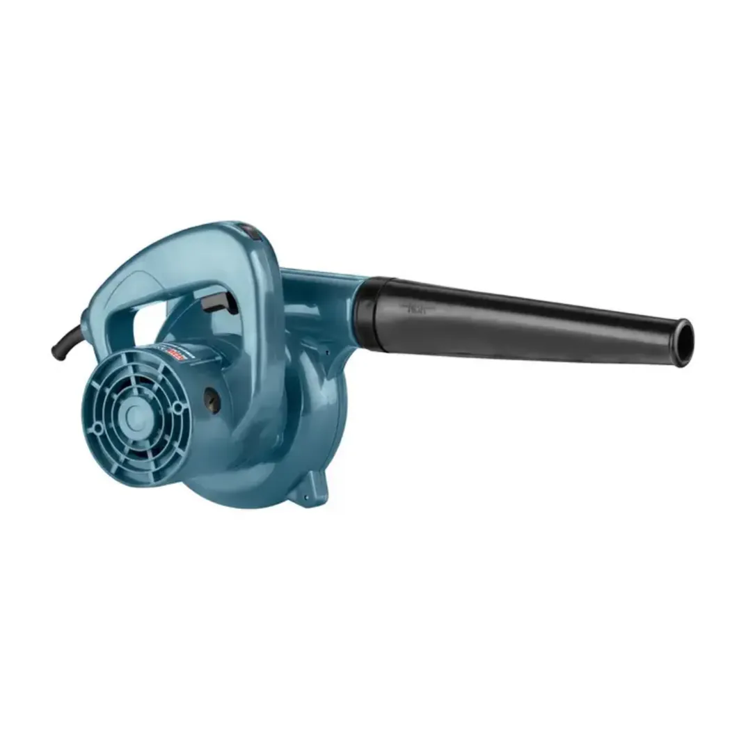 ინდუსტრიული ჰაერდამბერი Ronix 1206 500W — ფოტო 2