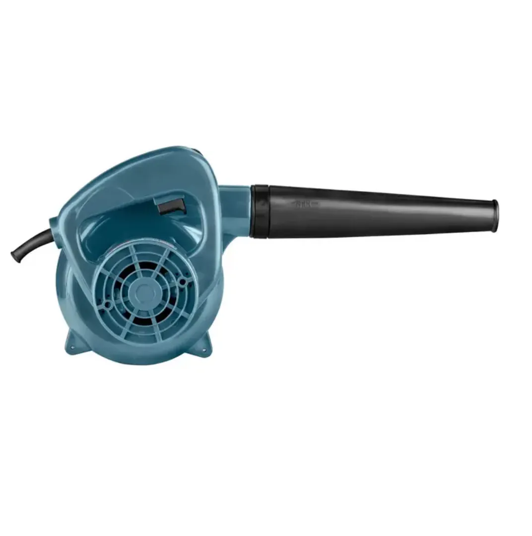 ინდუსტრიული ჰაერდამბერი Ronix 1206 500W — ფოტო 3