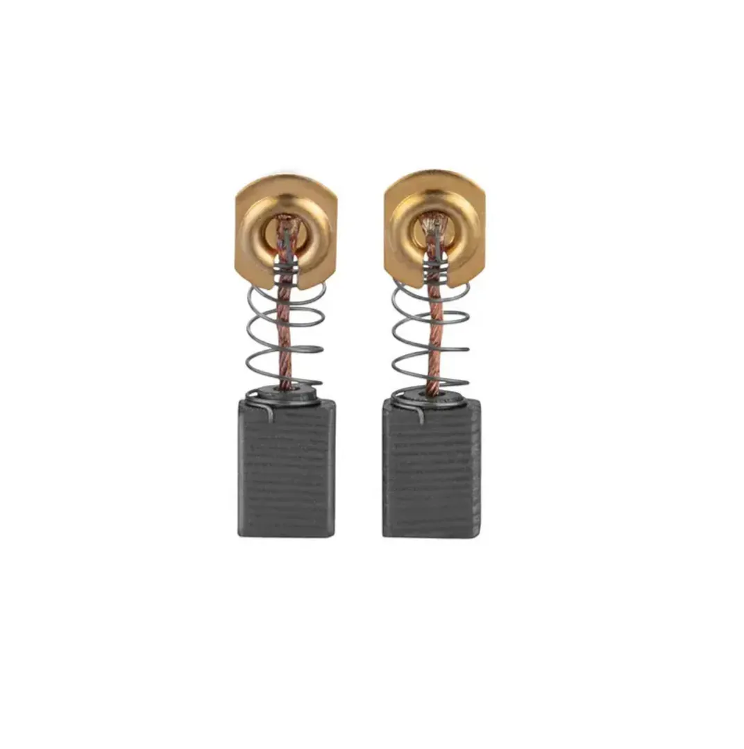 ინდუსტრიული ჰაერდამბერი Ronix 1206 500W — ფოტო 4