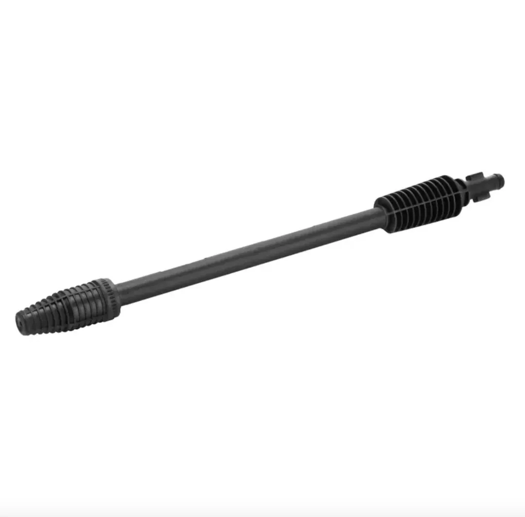ინდუქციური მაღალი წნევის აპარატი Ronix RP-1160, — ფოტო 4