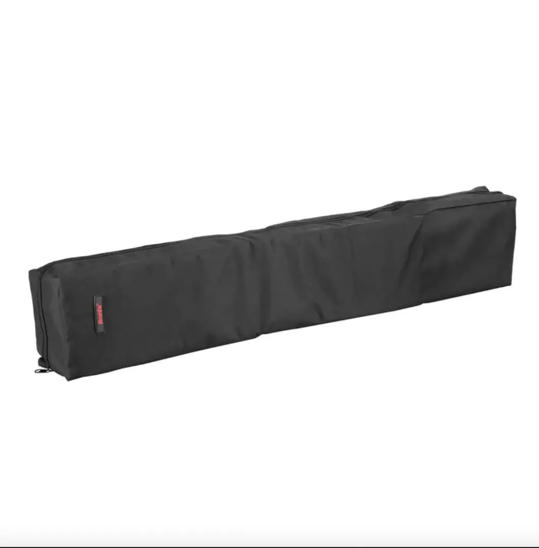 Лазерный уровень Ronix RH-9503G, 15/50м, зеленый — фото 4