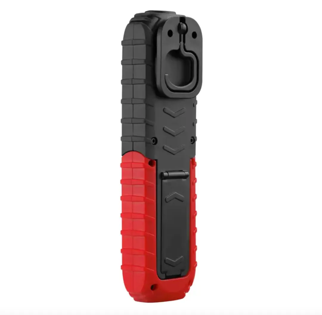მაგნიტური სანათი Ronix RH-4275, 360Lm — ფოტო 2