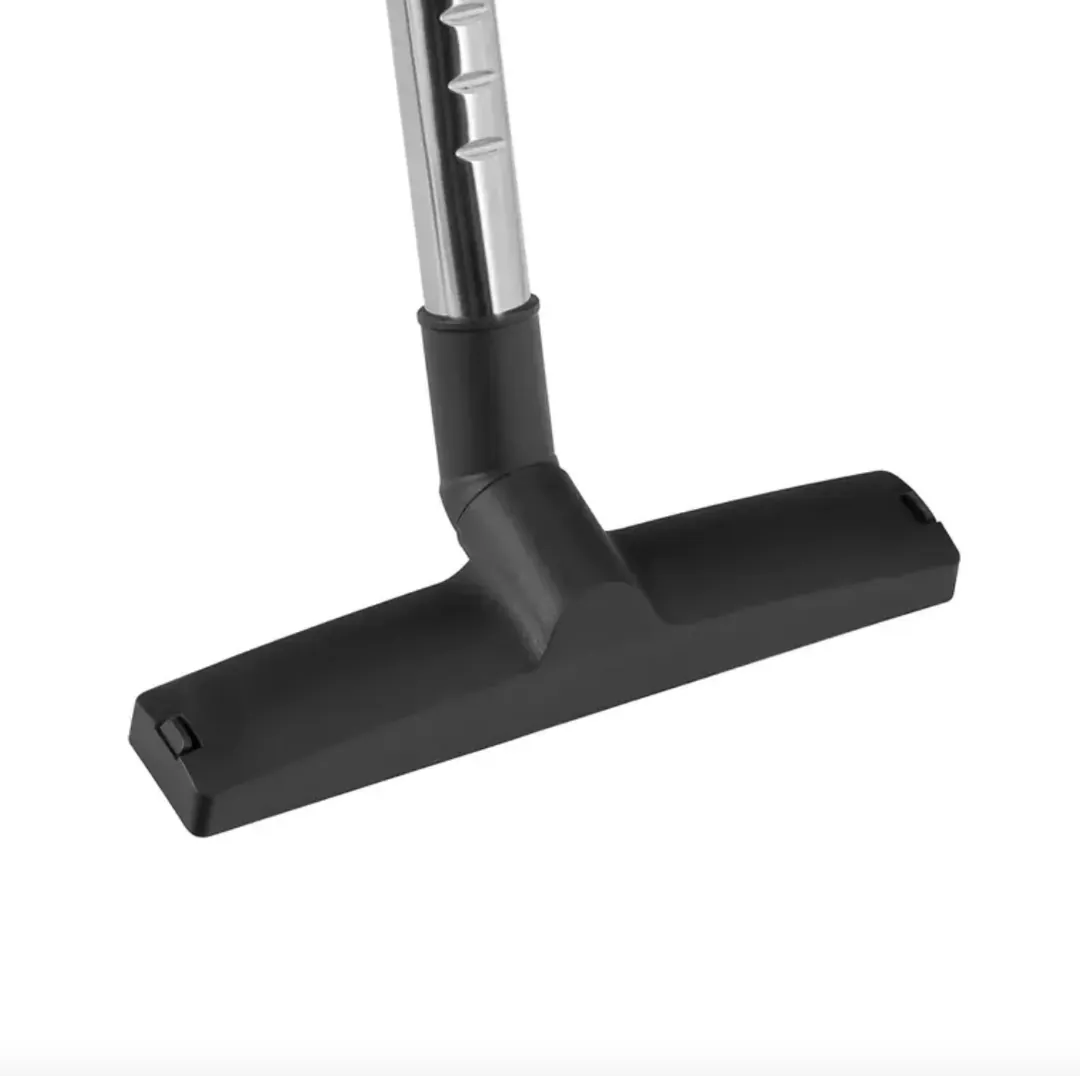 უსადენო მტვერსასრუტი Ronix-8641 20V — ფოტო 2