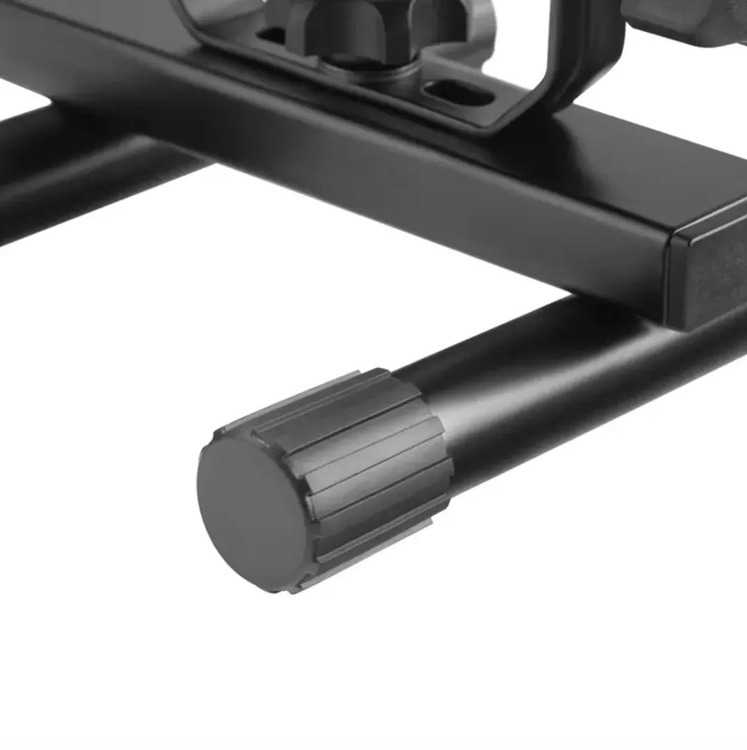 უსადენო პროჟექტორი Ronix-8607 20v 150-200 ლუმენი — ფოტო 3