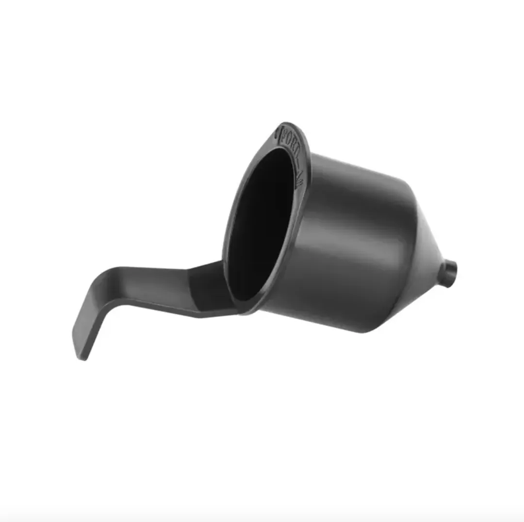 Беспроводной краскораспылитель Ronix-8604 20v — фото 2