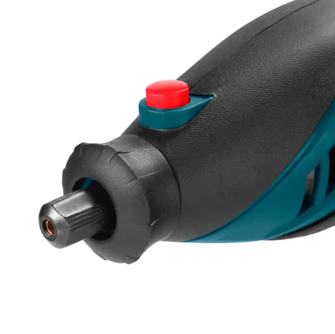 Мини дрель Ronix-3403 130W, 10000-35000RPM — фото 6