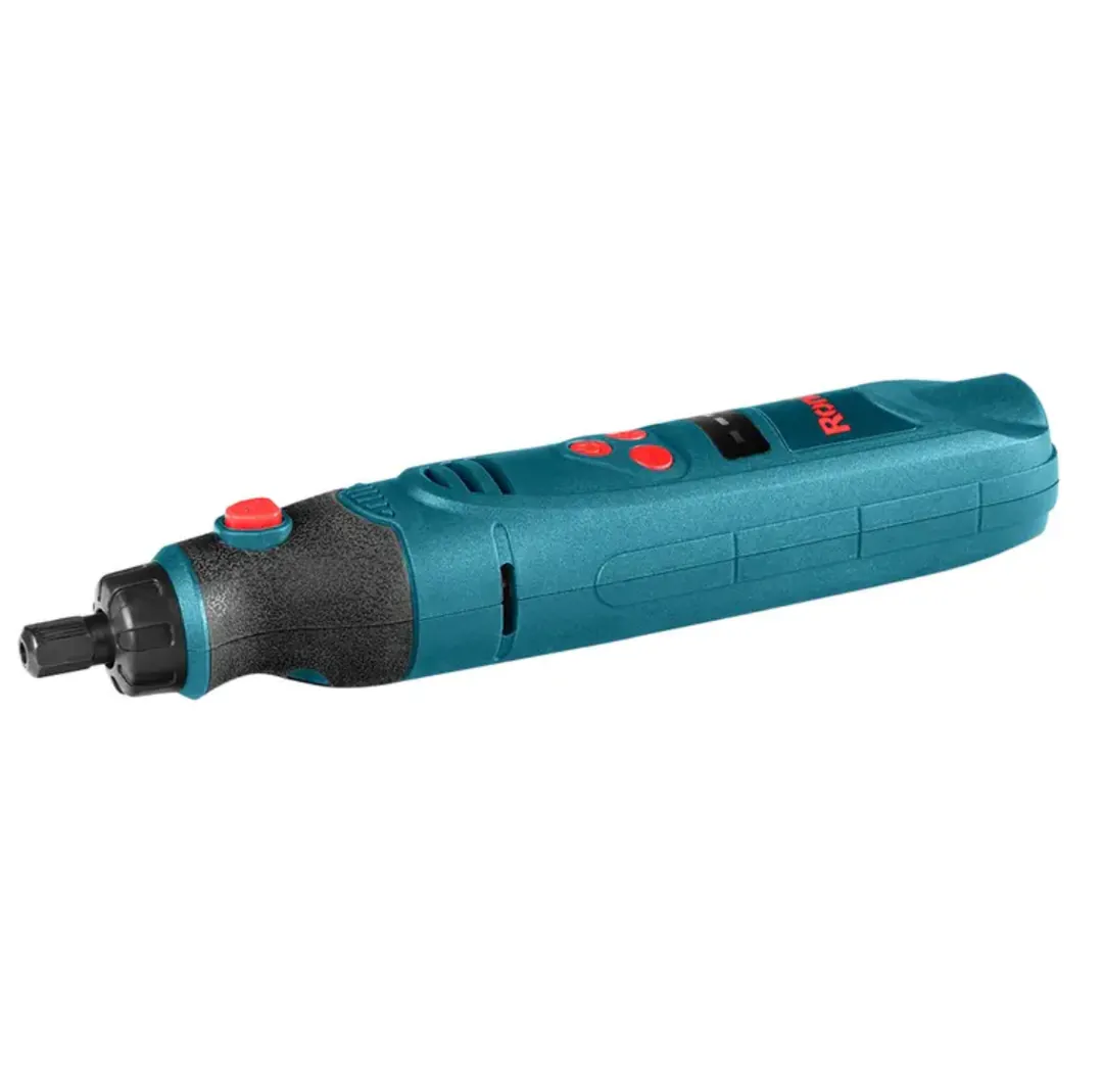 მინი ბორმანქანის ნაკრები Ronix-3420 3.6V, — ფოტო 3