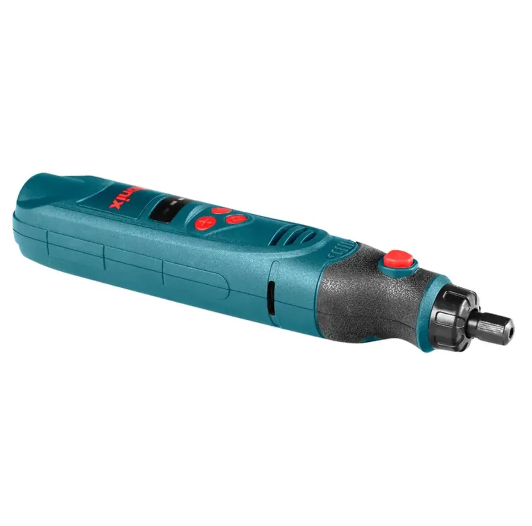 მინი ბორმანქანის ნაკრები Ronix-3420 3.6V, — ფოტო 5