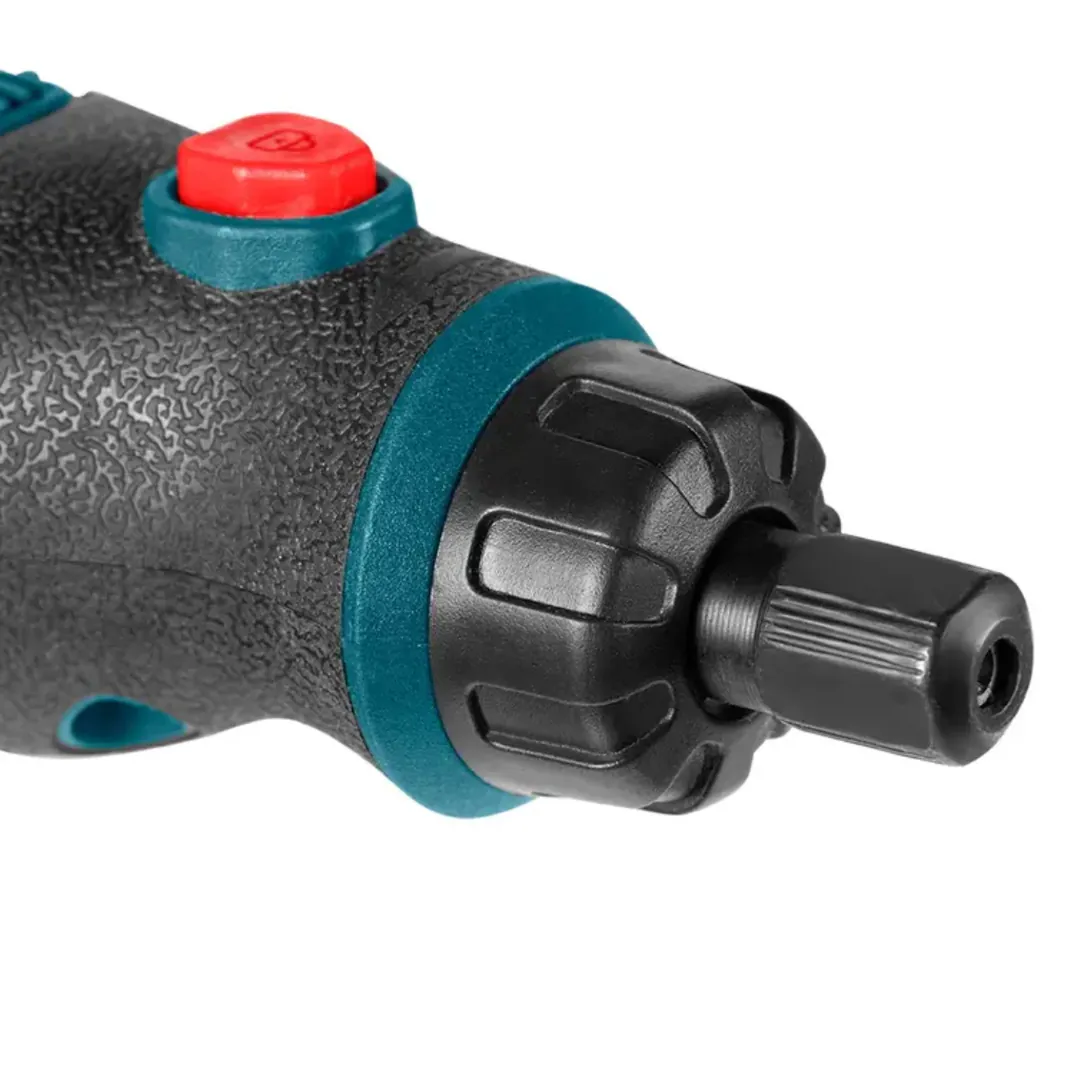 მინი ბორმანქანის ნაკრები Ronix-3420 3.6V, — ფოტო 9