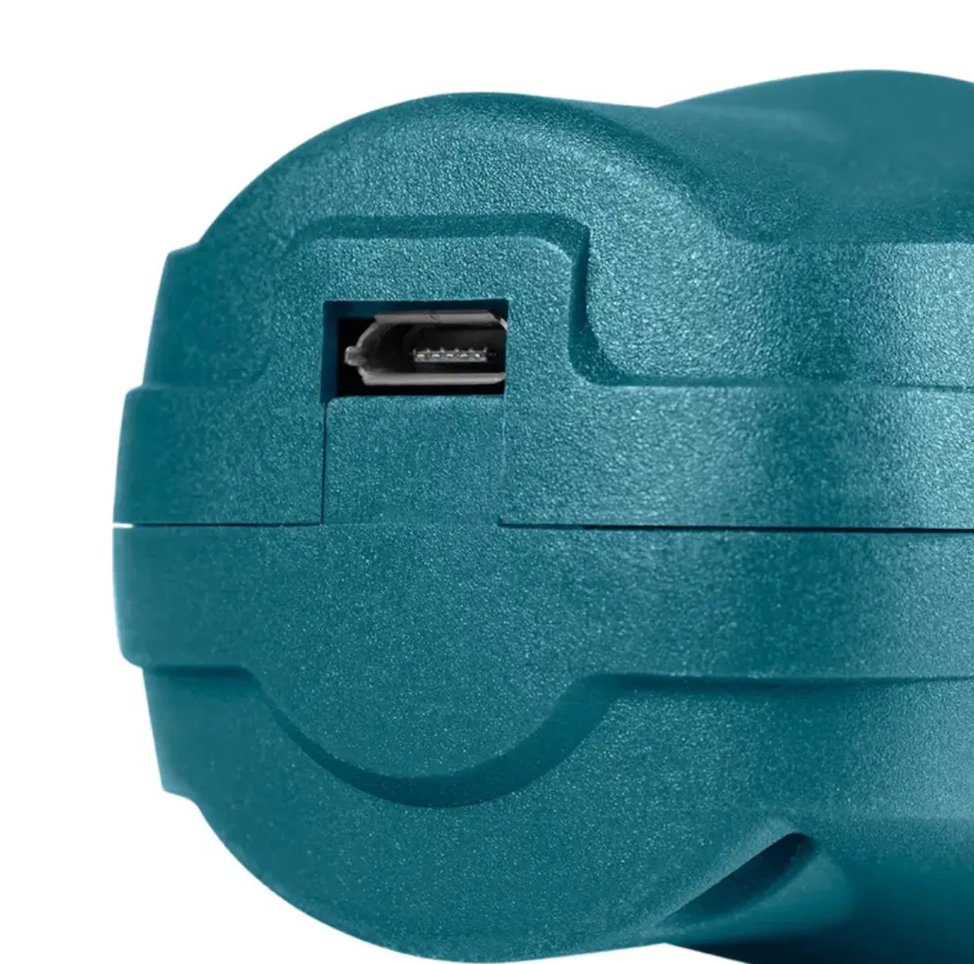 მინი ბორმანქანის ნაკრები Ronix-3420 3.6V, — ფოტო 8