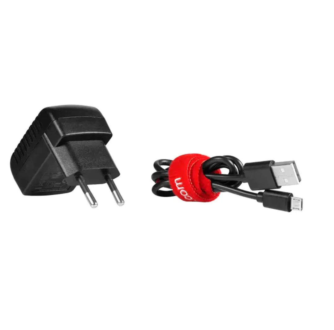 მინი ბორმანქანის ნაკრები Ronix-3420 3.6V, — ფოტო 6