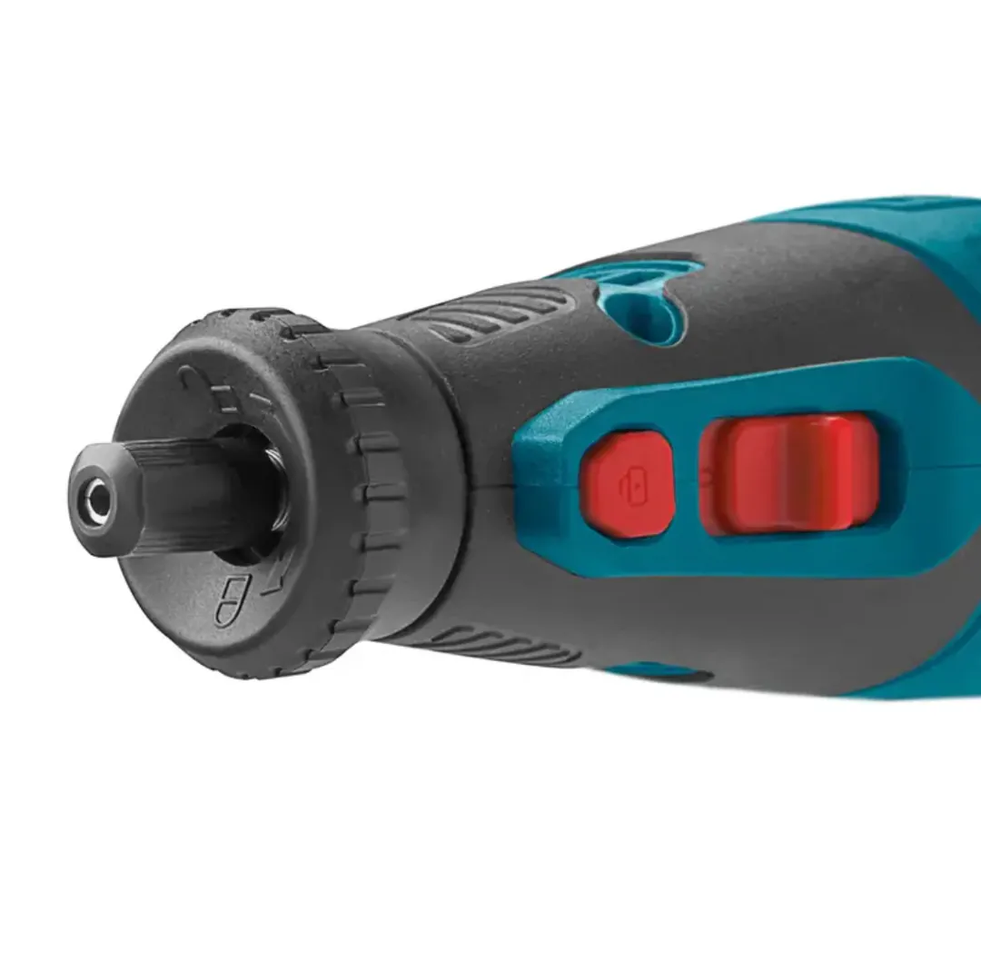 მინი ბორმანქანის ნაკრები Ronix-3421 3.2mm, — ფოტო 3