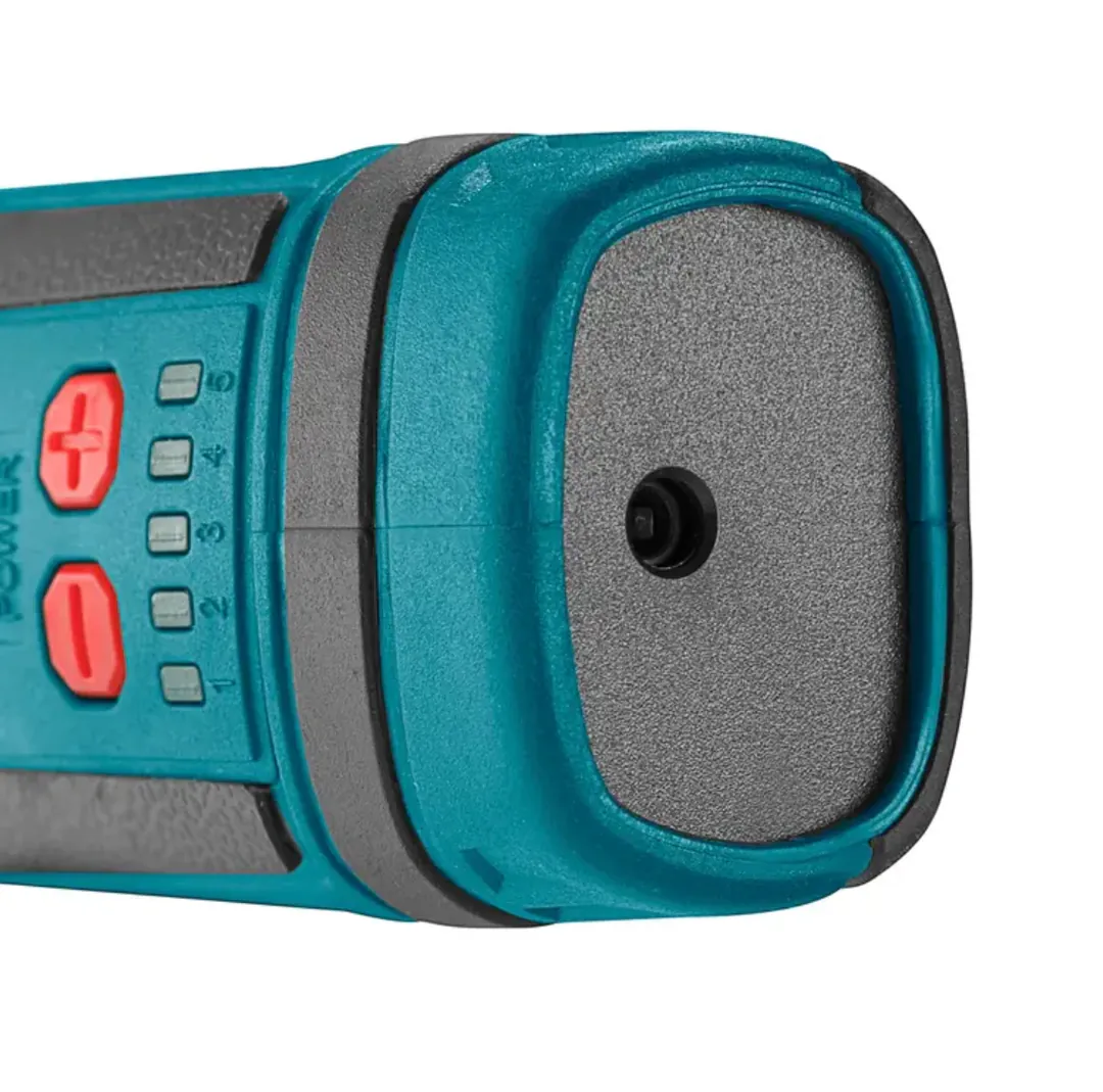 მინი ბორმანქანის ნაკრები Ronix-3421 3.2mm, — ფოტო 7