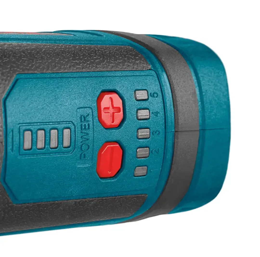 მინი ბორმანქანის ნაკრები Ronix-3421 3.2mm, — ფოტო 6