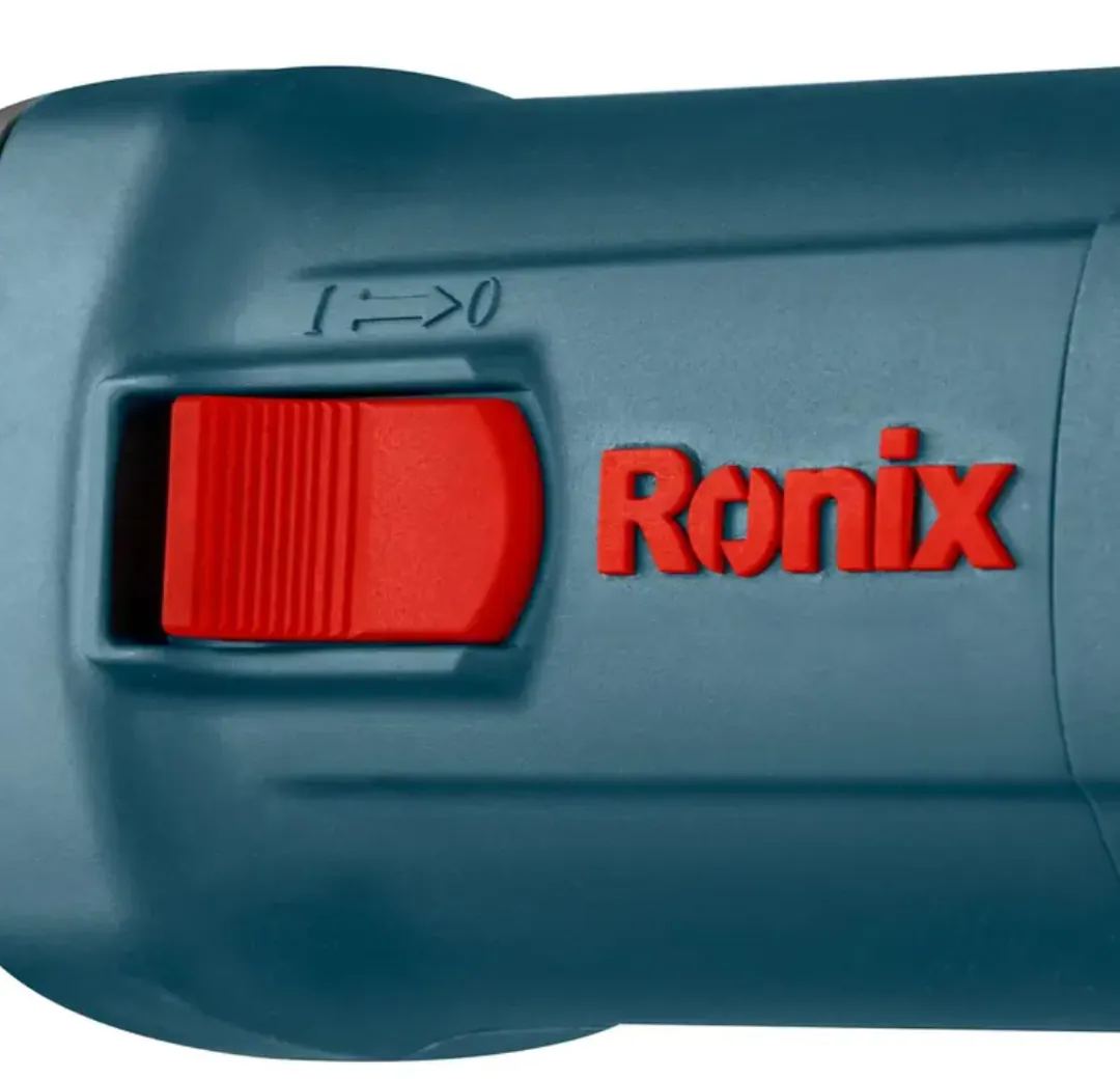 Набор сверл для многоцелевого использования Ronix RH-5583 — фото 6