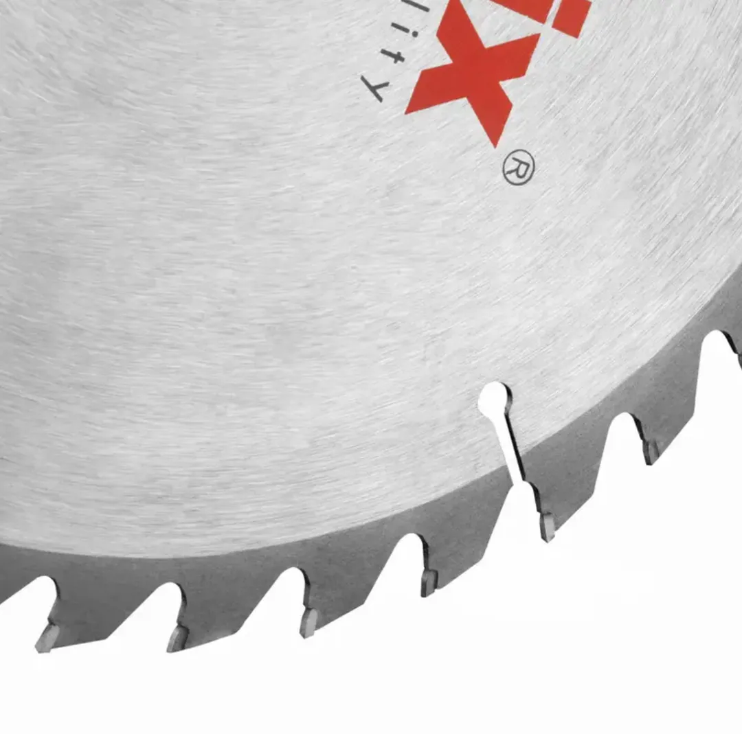 ტორსული ხერხი Ronix-5102 1800w 225mm — ფოტო 8