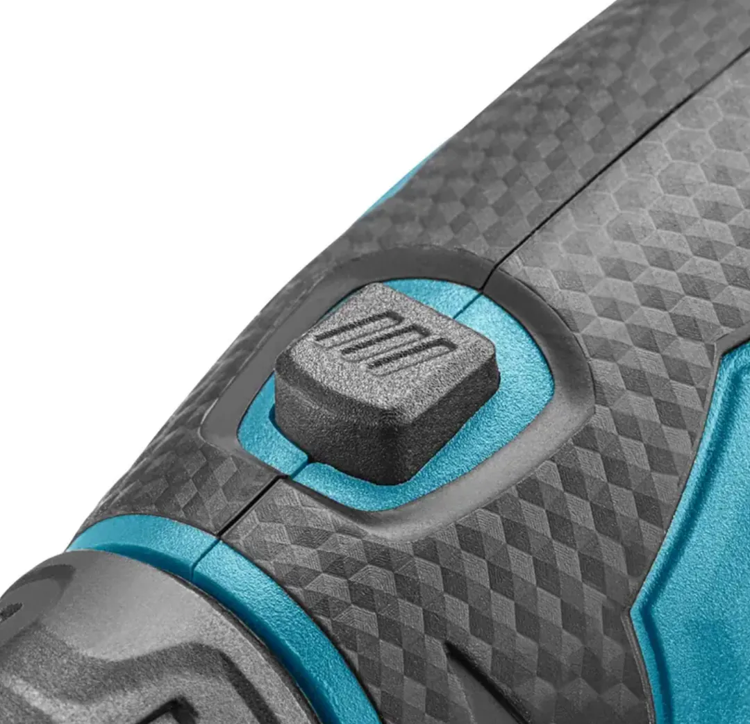 უსადენო ბორმანქანის ნაკრები Ronix-8102K 12V — ფოტო 6