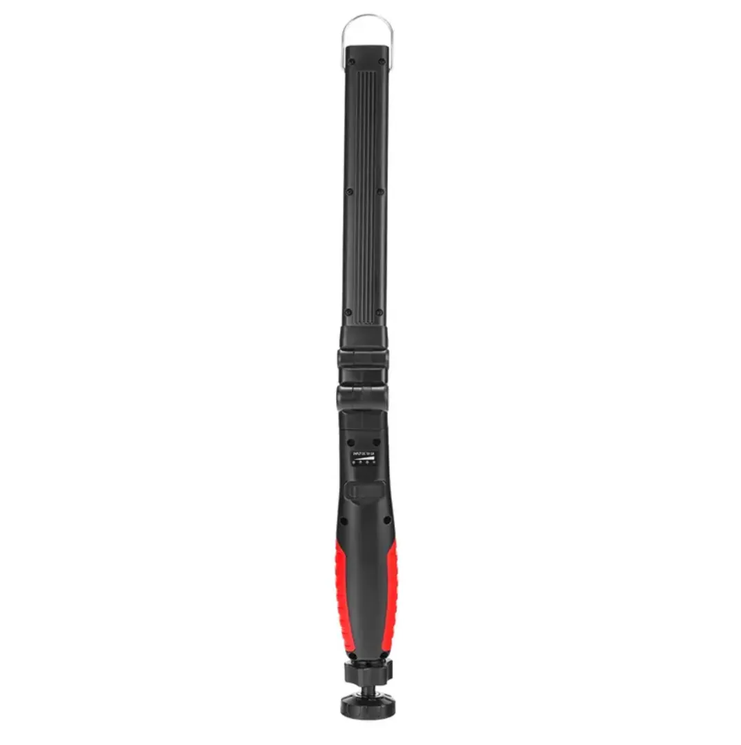 უსადენო დასაკეცი პროჟექტორი Ronix RH-4274, 3,7v — ფოტო 2