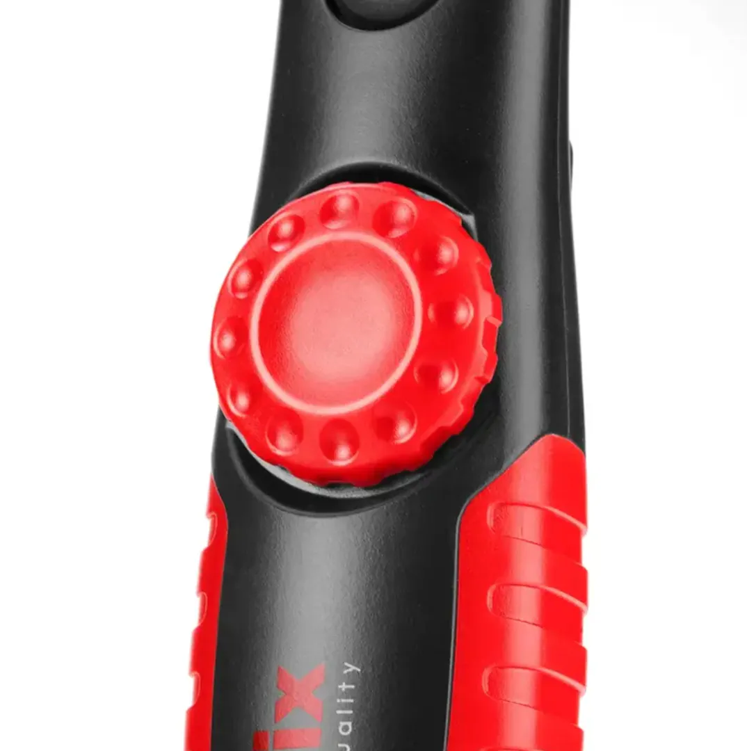 უსადენო დასაკეცი პროჟექტორი Ronix RH-4274, 3,7v — ფოტო 8