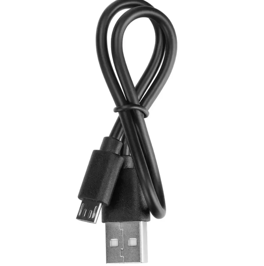 უსადენო დასაკეცი პროჟექტორი Ronix RH-4274, 3,7v — ფოტო 7