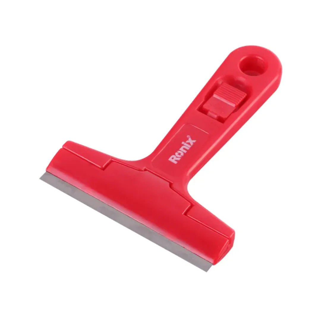 იატაკის საფხეკი Ronix RH-3051 — ფოტო 1