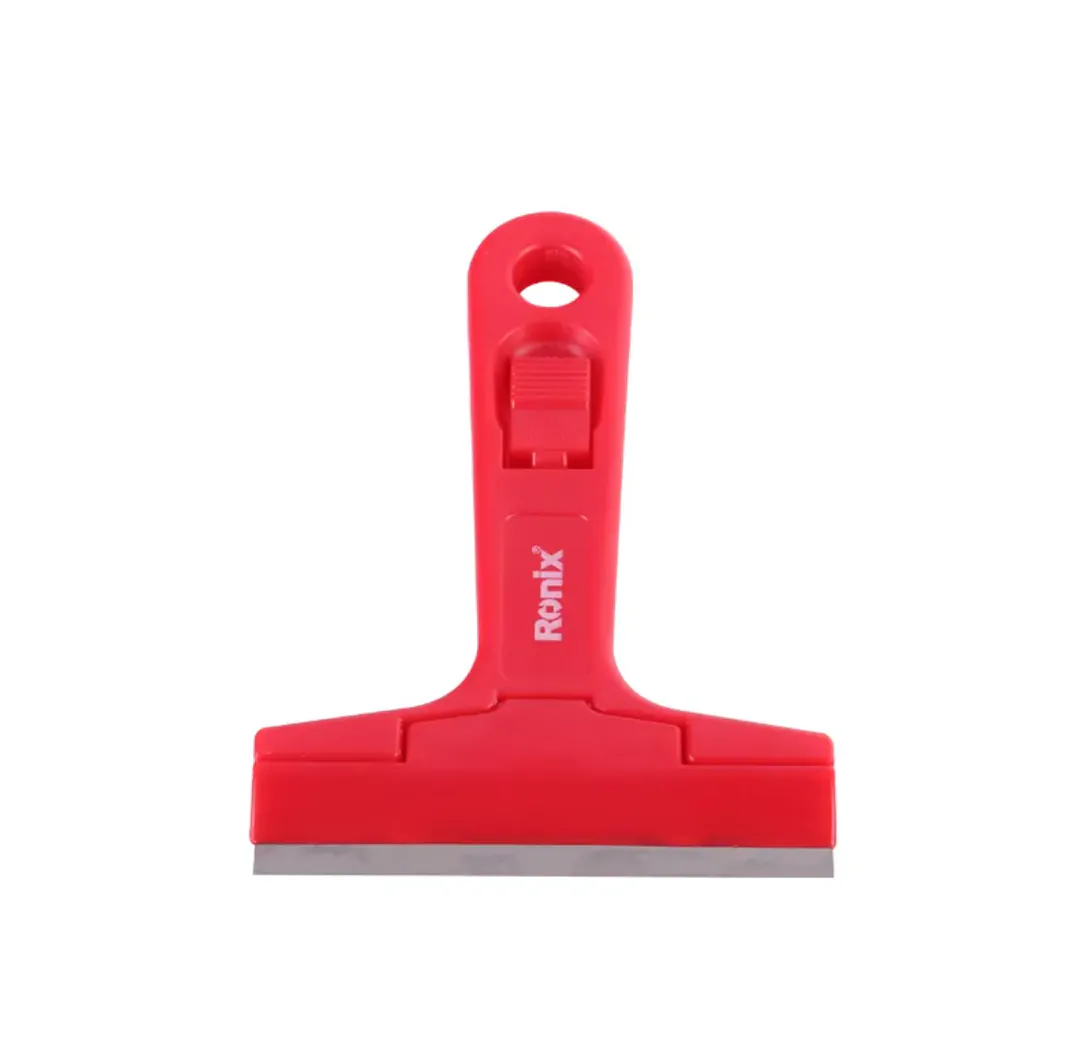 იატაკის საფხეკი Ronix RH-3051 — ფოტო 3