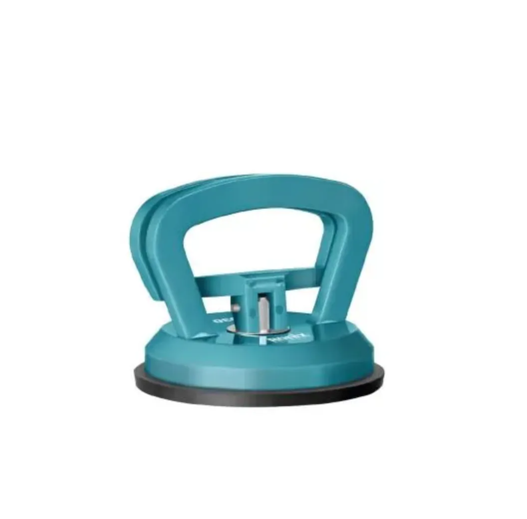 მინის დამჭერი ხელსაწყო (ვაკუუმი) Ronix RH-9930 — ფოტო 1