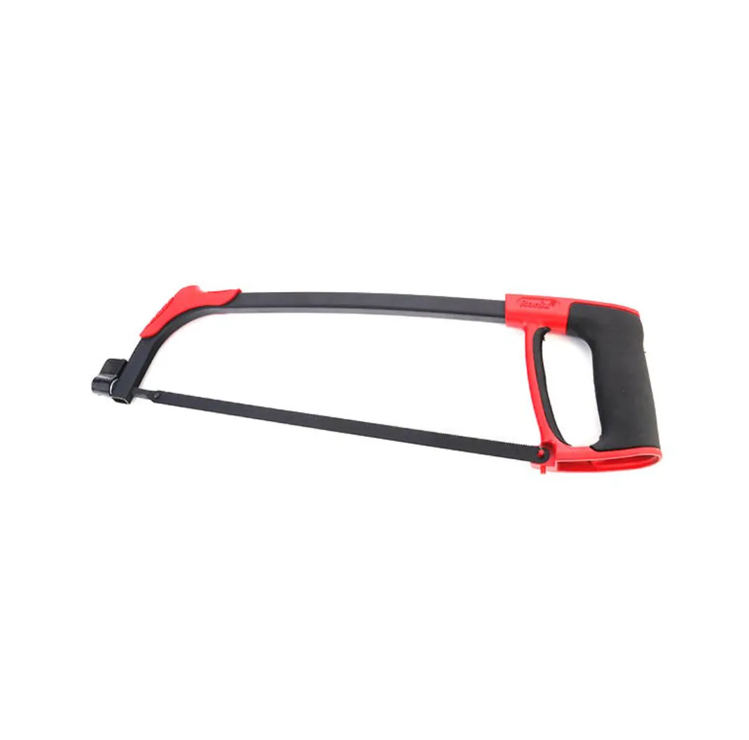 Metal hacksaw Ronix RH-3610, 12 inch — photo 3