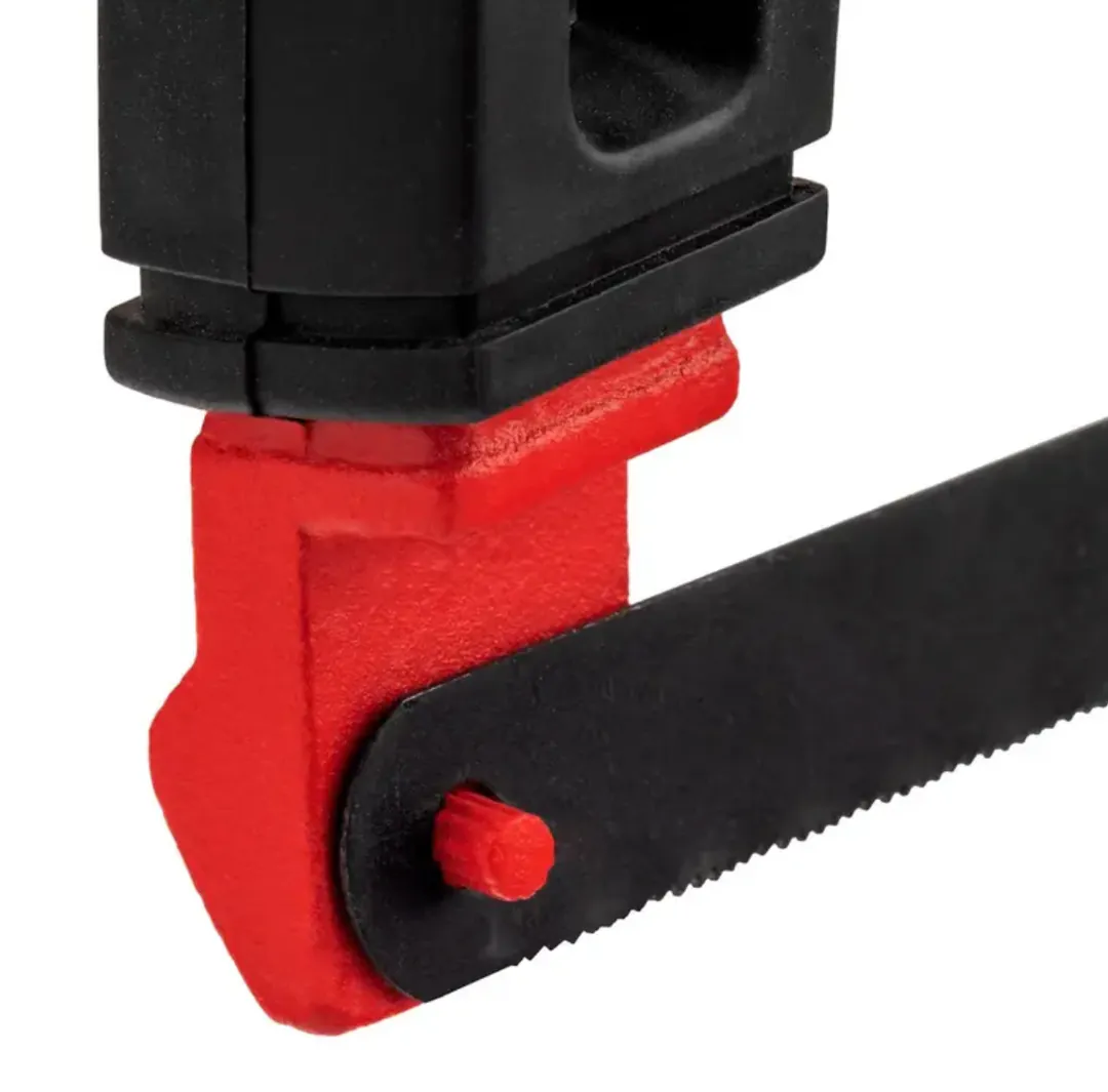 Metal Saw Ronix RH-3613, 12 inches — photo 5