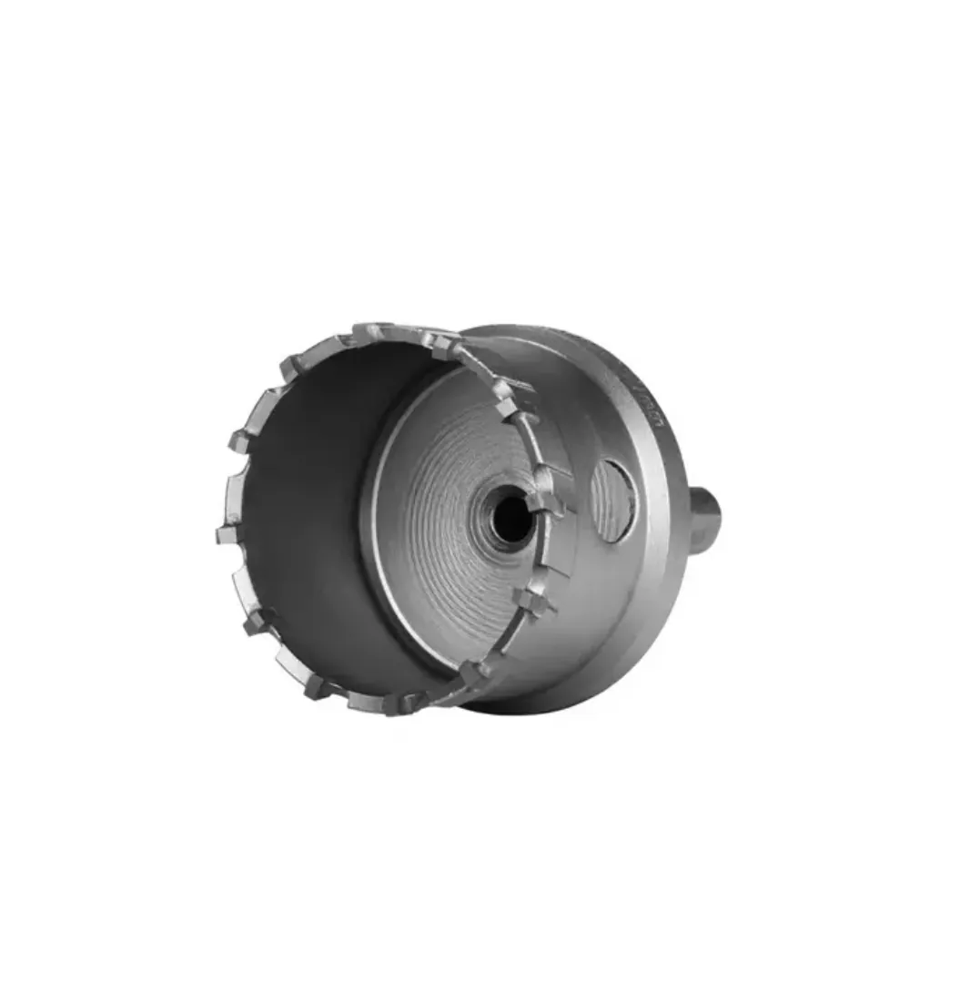 Коронка сверлильная Ronix RH-5201, 50 мм — фото 3