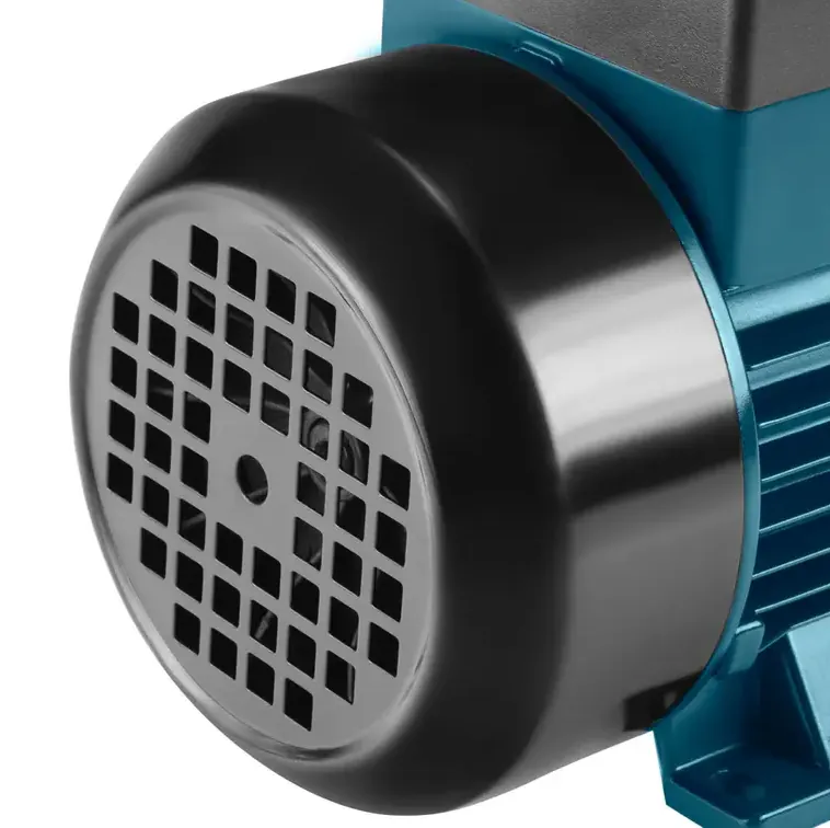 წყლის პერიფერიული ტუმბო RONIX RH-4020 0.5HP — ფოტო 8