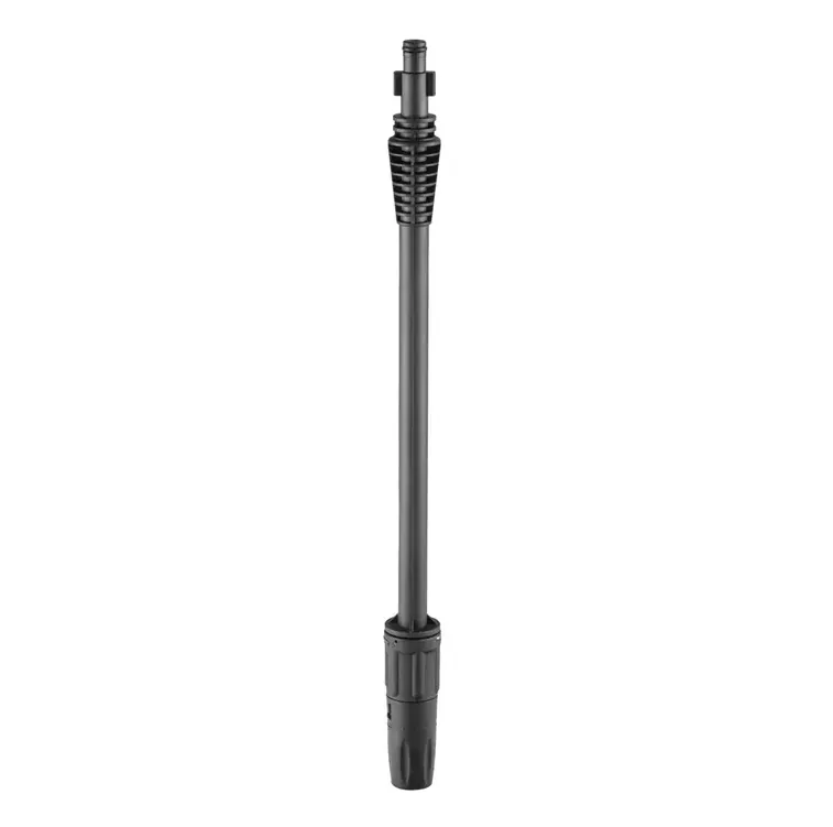 ინდუქციური მაღალი წნევის აპარატი Ronix RP-0140, — ფოტო 9