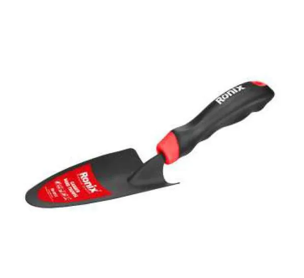 ნიჩაბი RONIX rh-9912 — ფოტო 1