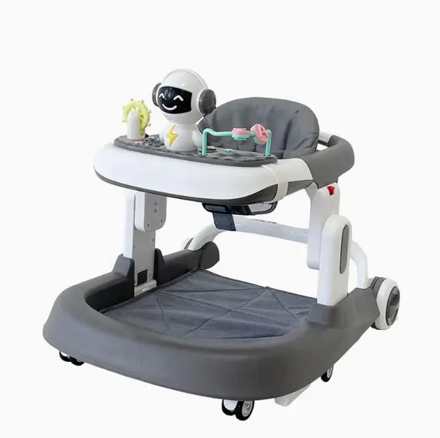 ჭოჭინა Baby-926-3-CER — ფოტო 1