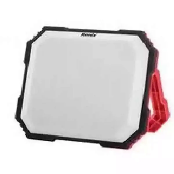 სამუშაო LED სანათი Ronix RH-4217, 50w — ფოტო 1