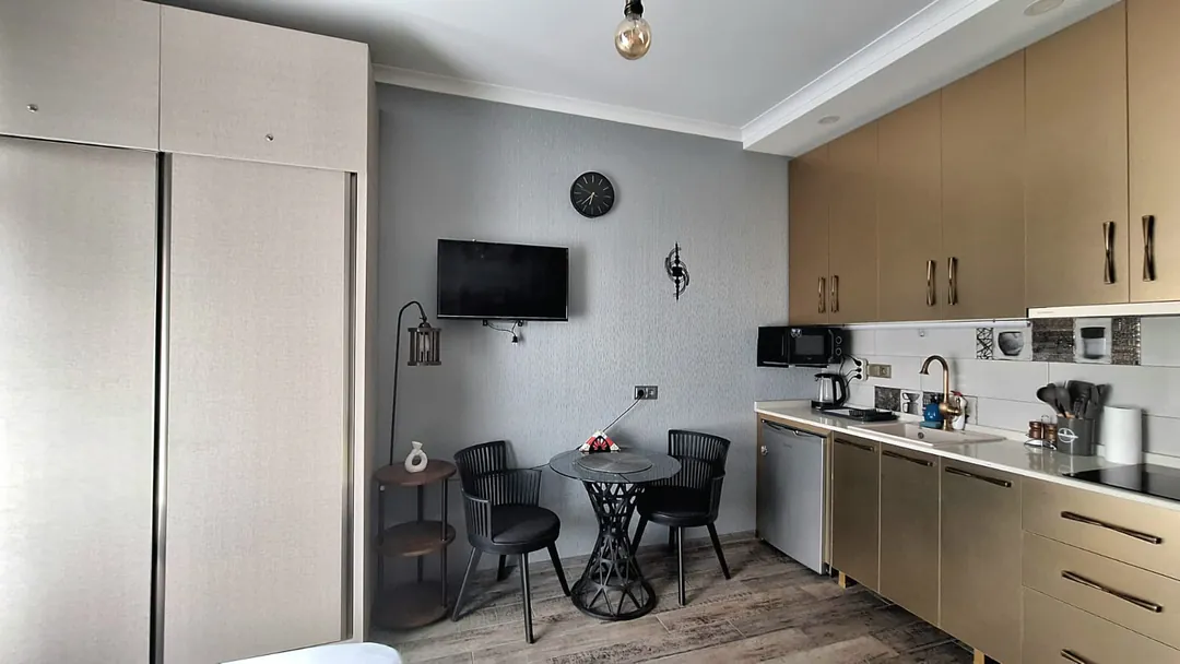 New turnkey studio!!! — photo 9